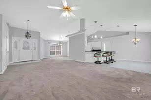 33300 Woodlands Dr, Lillian, AL 36549 - Photo 20