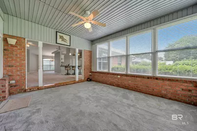 33300 Woodlands Drive, Lillian, AL 36549 - Photo 28