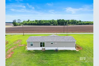 101 Clearview Road, Flomaton, AL 36441 - Photo 42
