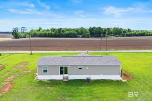 101 Clearview Rd, Flomaton, AL 36441 - Photo 42