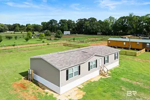 101 Clearview Rd, Flomaton, AL 36441 - Photo 4