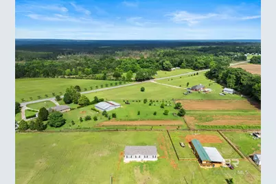 101 Clearview Road, Flomaton, AL 36441 - Photo 44