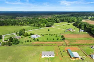 101 Clearview Rd, Flomaton, AL 36441 - Photo 44