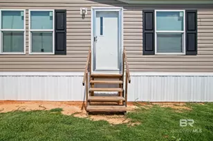 101 Clearview Rd, Flomaton, AL 36441 - Photo 6