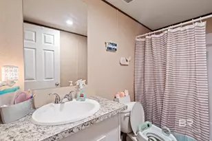 101 Clearview Rd, Flomaton, AL 36441 - Photo 34
