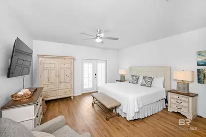 3575 Bayou Road #A7, Orange Beach, AL 36561 - Photo 8