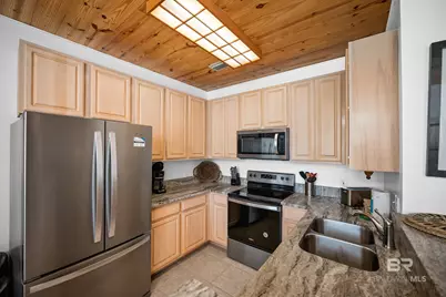 3575 Bayou Road #A7, Orange Beach, AL 36561 - Photo 4