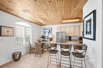 3575 Bayou Road #A7, Orange Beach, AL 36561 - Photo 2
