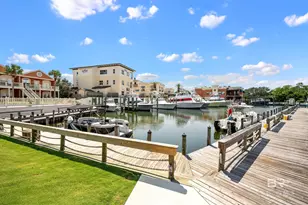 3575 Bayou Rd, Orange Beach, AL 36561 - Photo 14