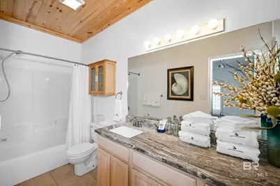 3575 Bayou Road #A7, Orange Beach, AL 36561 - Photo 10