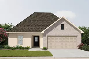 21635 Pine Knot Wy, Foley, AL 36535 - Photo 1