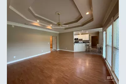 9090 Pleasant Road, Daphne, AL 36526 - Photo 4
