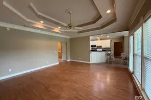 9090 Pleasant Rd, Daphne, AL 36526 - Photo 4