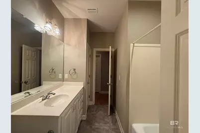 9090 Pleasant Road, Daphne, AL 36526 - Photo 16