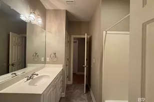 9090 Pleasant Rd, Daphne, AL 36526 - Photo 16