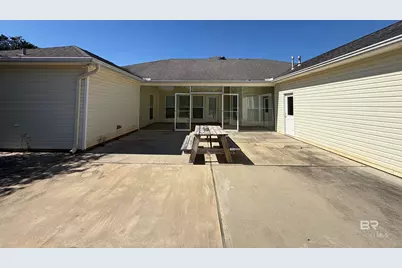 9090 Pleasant Road, Daphne, AL 36526 - Photo 24