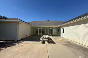 9090 Pleasant Rd, Daphne, AL 36526 - Photo 24
