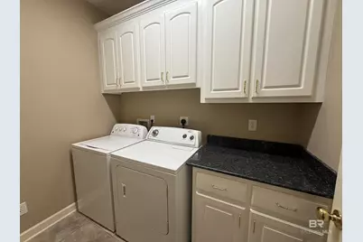 9090 Pleasant Road, Daphne, AL 36526 - Photo 20