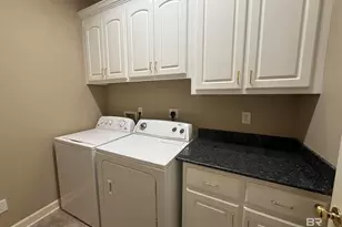 9090 Pleasant Rd, Daphne, AL 36526 - Photo 20