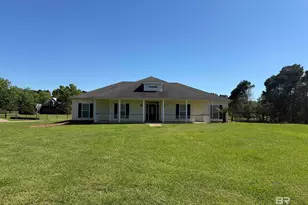 9090 Pleasant Rd, Daphne, AL 36526 - Photo 1
