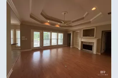 9090 Pleasant Road, Daphne, AL 36526 - Photo 2