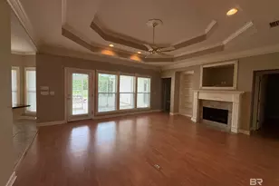 9090 Pleasant Rd, Daphne, AL 36526 - Photo 2