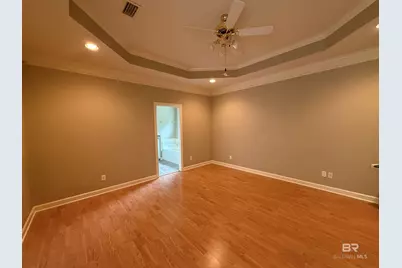 9090 Pleasant Road, Daphne, AL 36526 - Photo 10