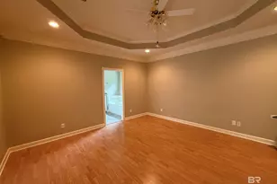 9090 Pleasant Rd, Daphne, AL 36526 - Photo 10