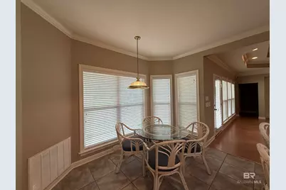 9090 Pleasant Road, Daphne, AL 36526 - Photo 8