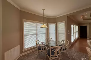 9090 Pleasant Rd, Daphne, AL 36526 - Photo 8