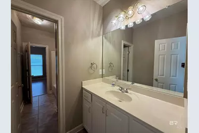 9090 Pleasant Road, Daphne, AL 36526 - Photo 18