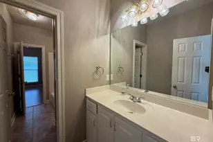 9090 Pleasant Rd, Daphne, AL 36526 - Photo 18