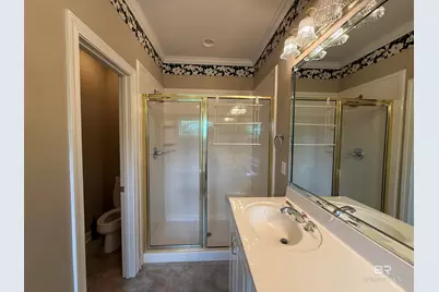 9090 Pleasant Road, Daphne, AL 36526 - Photo 14