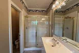 9090 Pleasant Rd, Daphne, AL 36526 - Photo 14