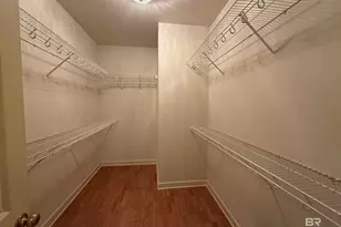 9090 Pleasant Rd, Daphne, AL 36526 - Photo 12