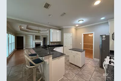9090 Pleasant Road, Daphne, AL 36526 - Photo 6