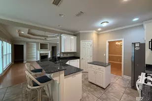 9090 Pleasant Rd, Daphne, AL 36526 - Photo 6
