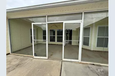 9090 Pleasant Road, Daphne, AL 36526 - Photo 22