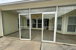 9090 Pleasant Rd, Daphne, AL 36526 - Photo 22
