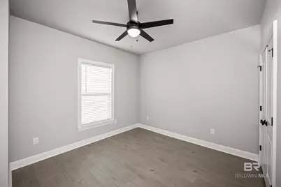 1610 Fenton Circle, Foley, AL 36535 - Photo 20