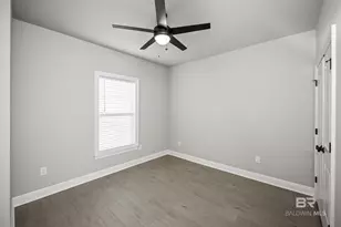 1610 Fenton Cir, Foley, AL 36535 - Photo 20