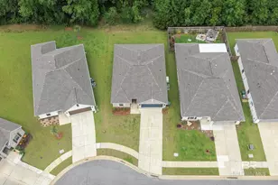 1610 Fenton Cir, Foley, AL 36535 - Photo 32