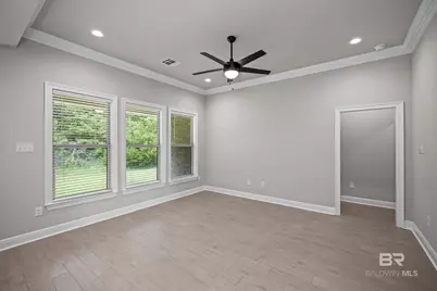 1610 Fenton Circle, Foley, AL 36535 - Photo 12