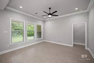 1610 Fenton Cir, Foley, AL 36535 - Photo 12