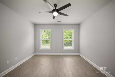 1610 Fenton Circle, Foley, AL 36535 - Photo 14