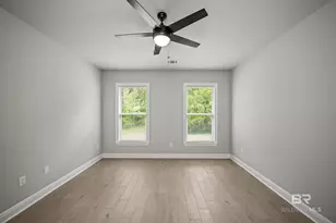 1610 Fenton Cir, Foley, AL 36535 - Photo 14