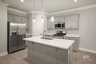 1610 Fenton Circle, Foley, AL 36535 - Photo 8