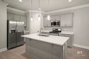 1610 Fenton Cir, Foley, AL 36535 - Photo 8