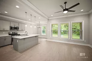 1610 Fenton Cir, Foley, AL 36535 - Photo 4