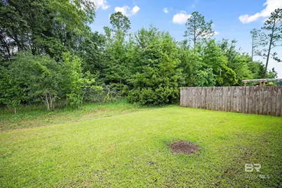 1610 Fenton Circle, Foley, AL 36535 - Photo 28